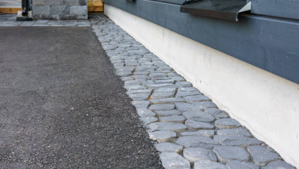  Marshall, VA Driveway Pavers Pros